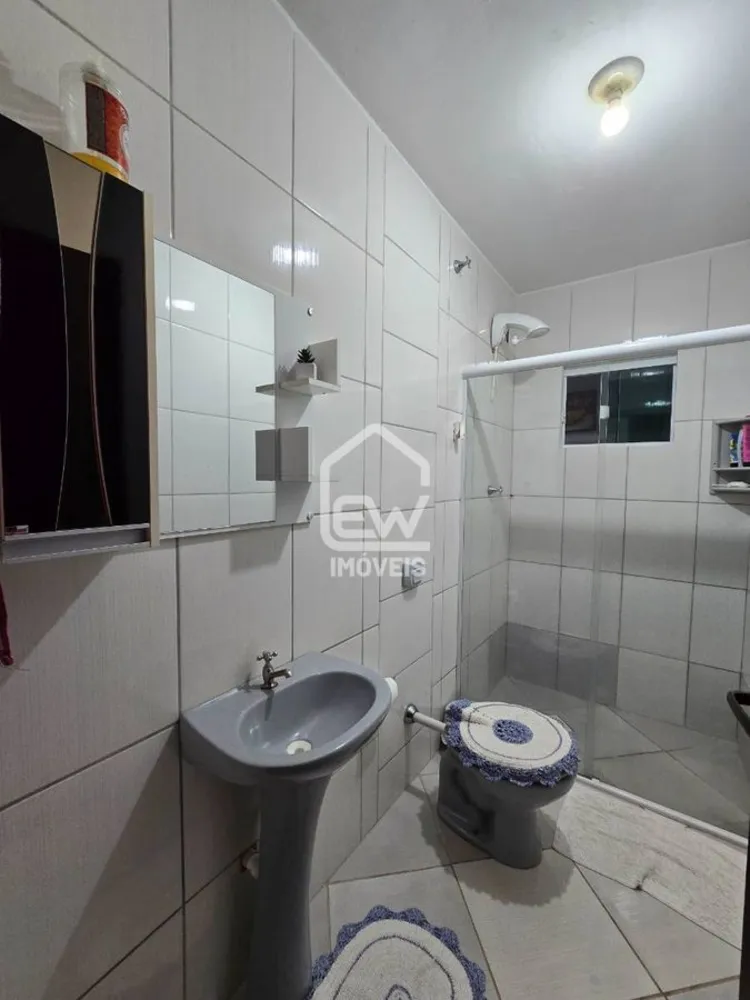 Casa, 3 quartos, 372 m² - Foto 7