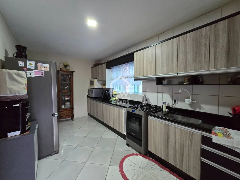 Casa, 3 quartos, 372 m² - Foto 2