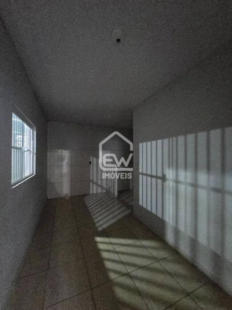 Casa, 3 quartos, 372 m² - Foto 11