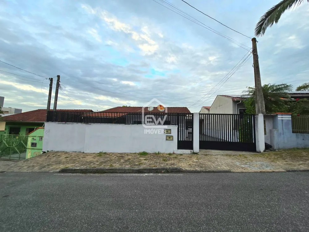Casa, 3 quartos, 372 m² - Foto 13