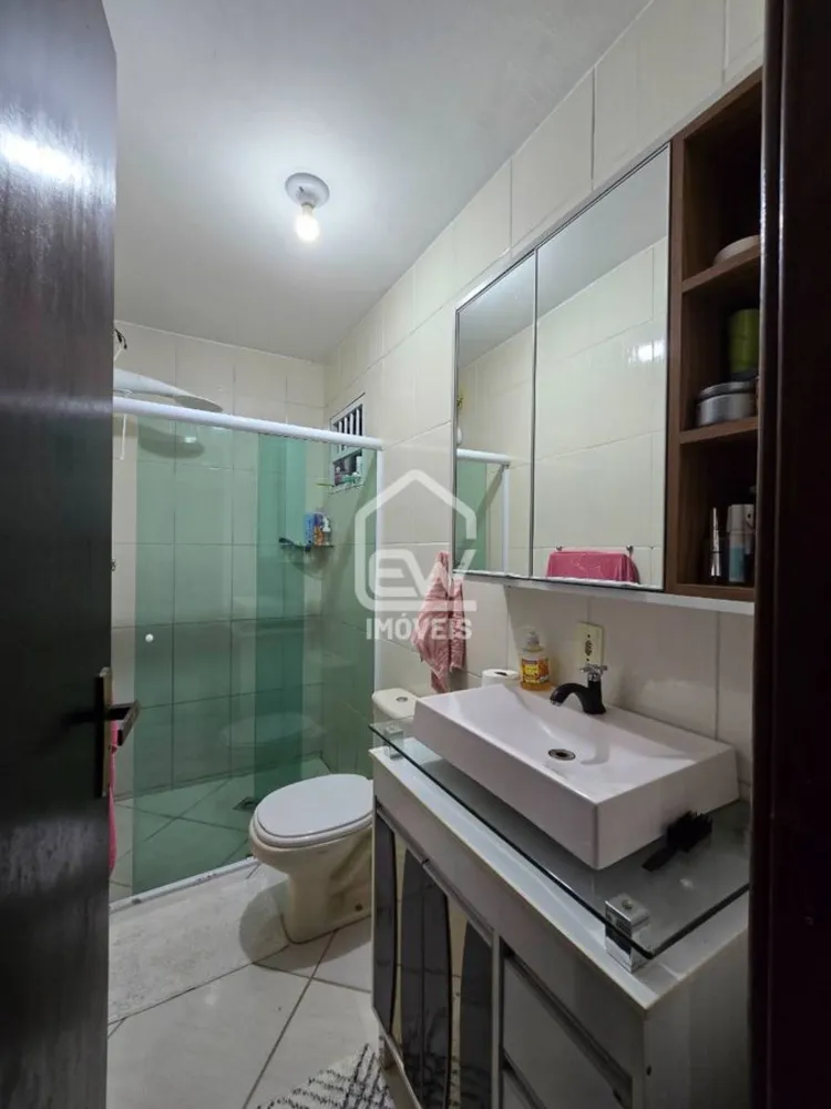Casa, 3 quartos, 372 m² - Foto 9