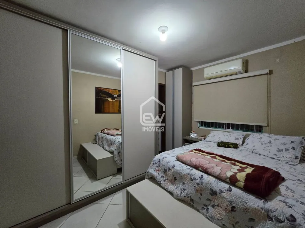 Casa, 3 quartos, 372 m² - Foto 8