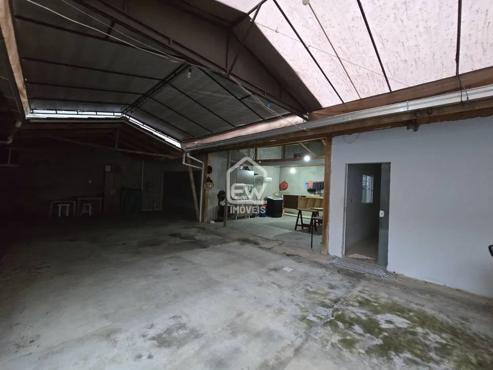 Casa, 3 quartos, 372 m² - Foto 12