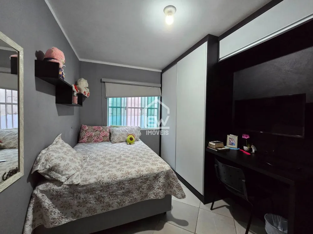 Casa, 3 quartos, 372 m² - Foto 10