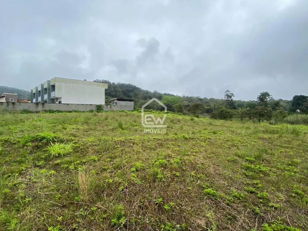 Terreno, 967 m² - Foto 7