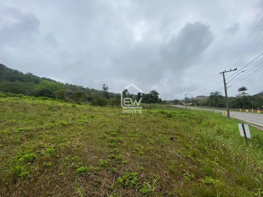 Terreno, 967 m² - Foto 8