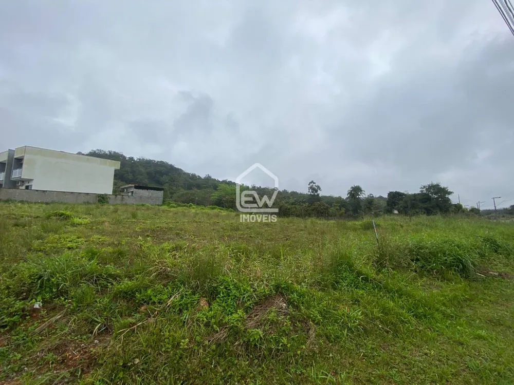 Terreno, 967 m² - Foto 6