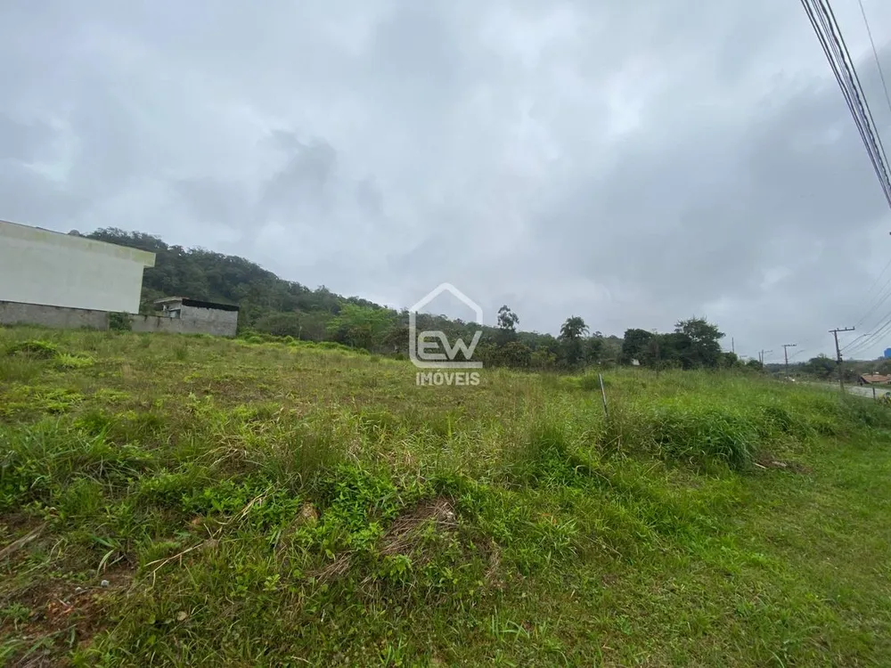 Terreno, 967 m² - Foto 5