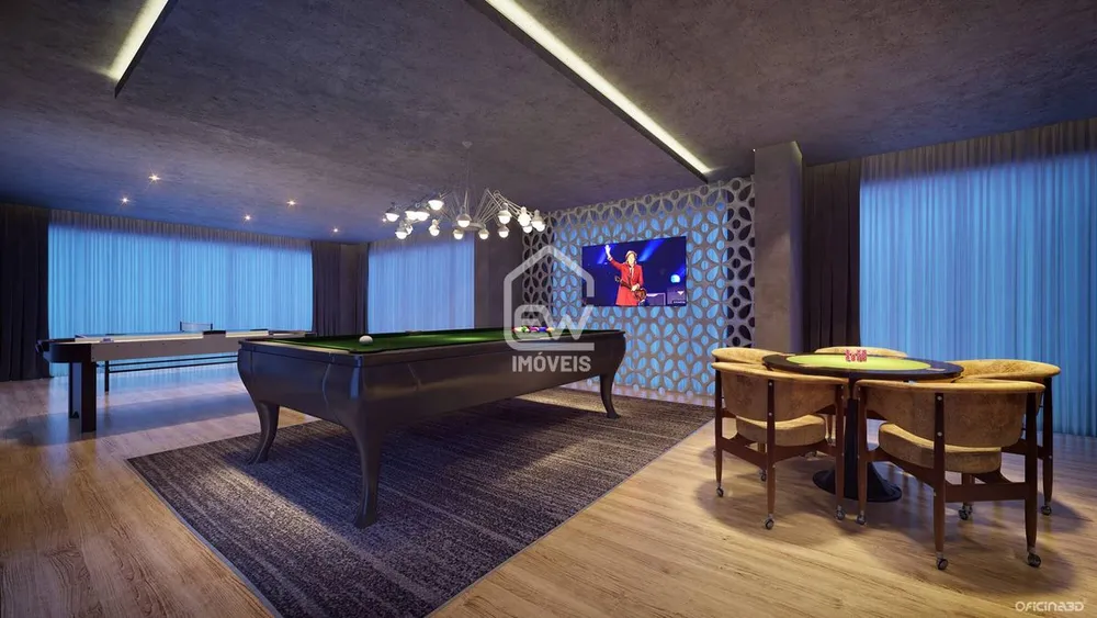 Apartamento, 2 quartos, 64 m² - Foto 8