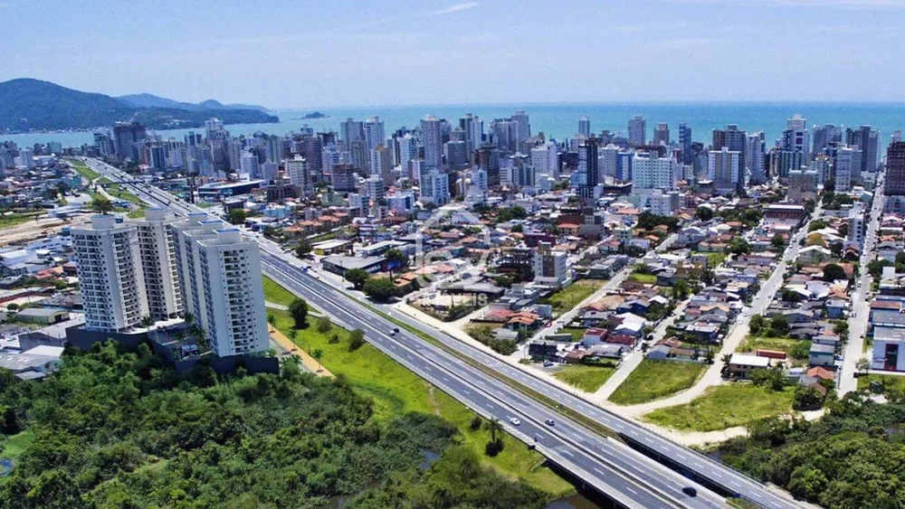 Apartamento, 2 quartos, 64 m² - Foto 7