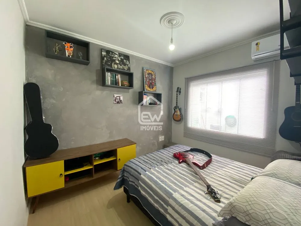 Casa, 3 quartos, 337 m² - Foto 5