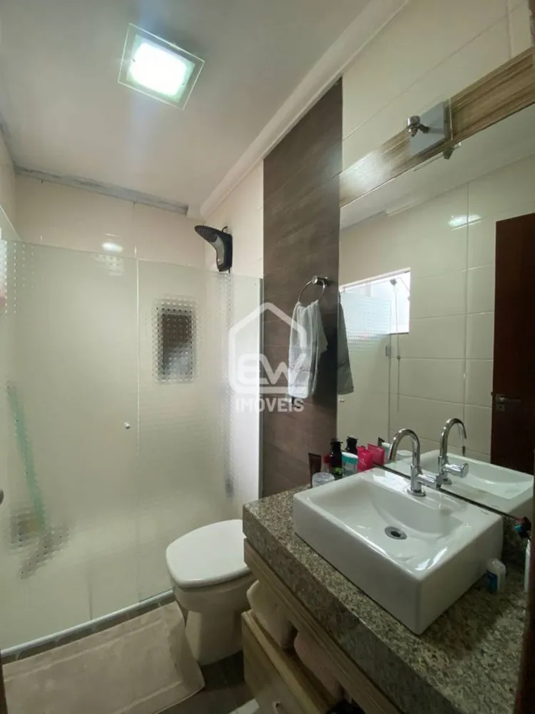 Casa, 3 quartos, 337 m² - Foto 7