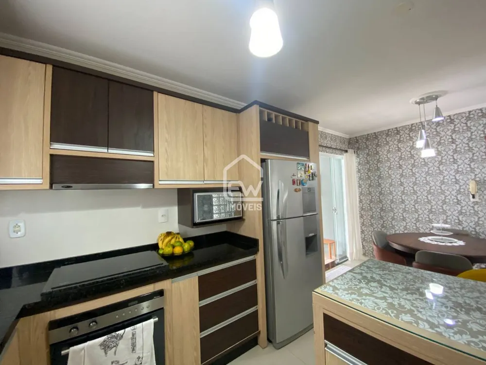 Casa, 3 quartos, 337 m² - Foto 3