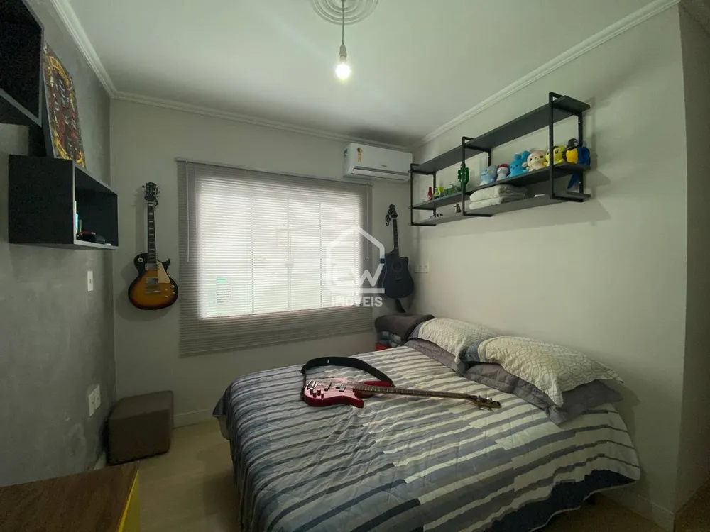 Casa, 3 quartos, 337 m² - Foto 6