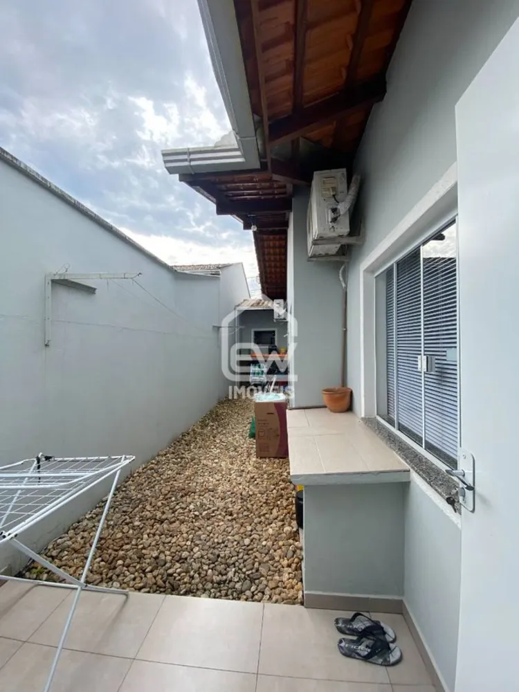 Casa, 3 quartos, 337 m² - Foto 13