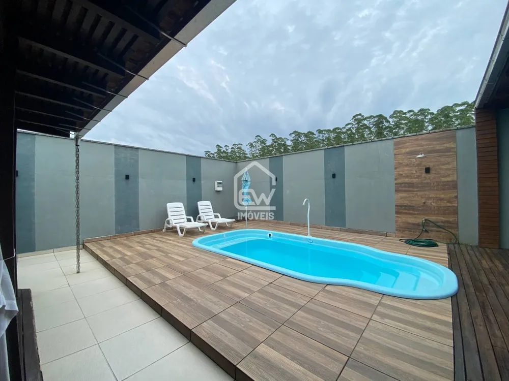 Casa, 3 quartos, 337 m² - Foto 16