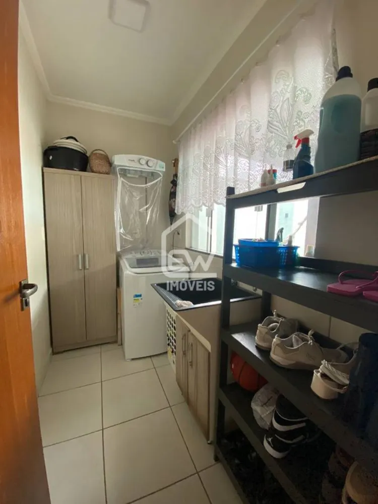 Casa, 3 quartos, 337 m² - Foto 12