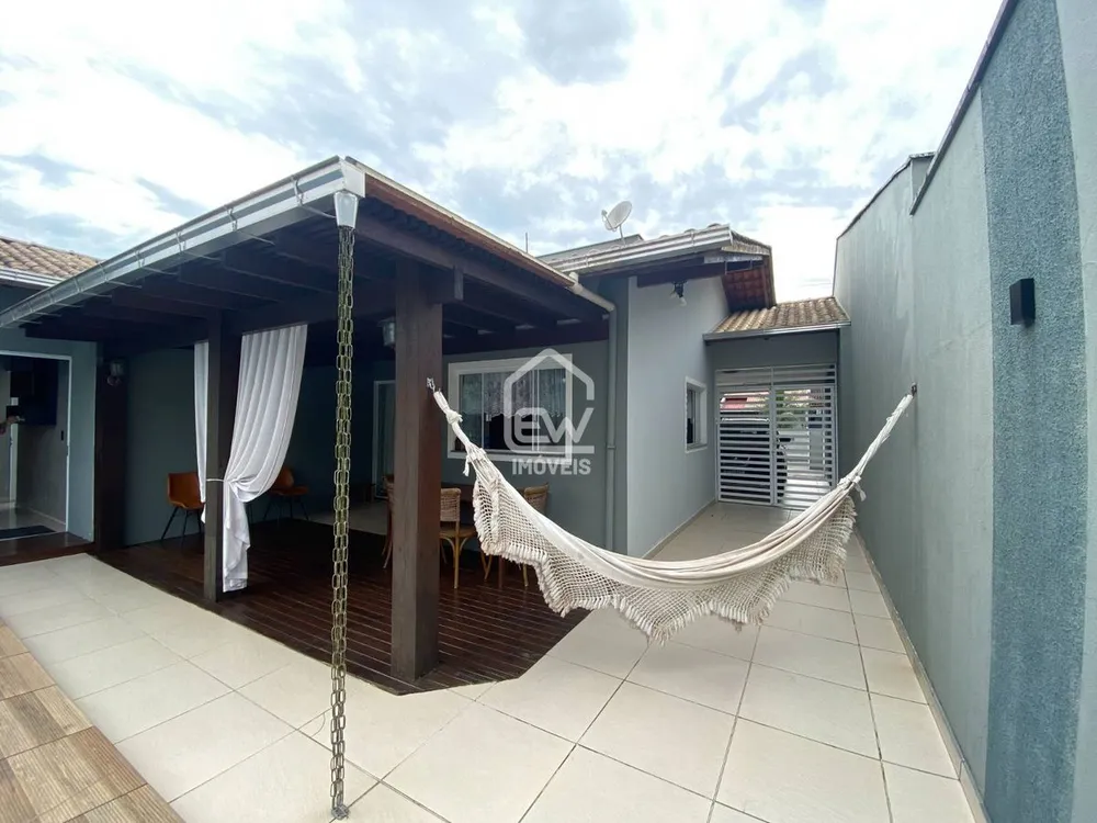 Casa, 3 quartos, 337 m² - Foto 14