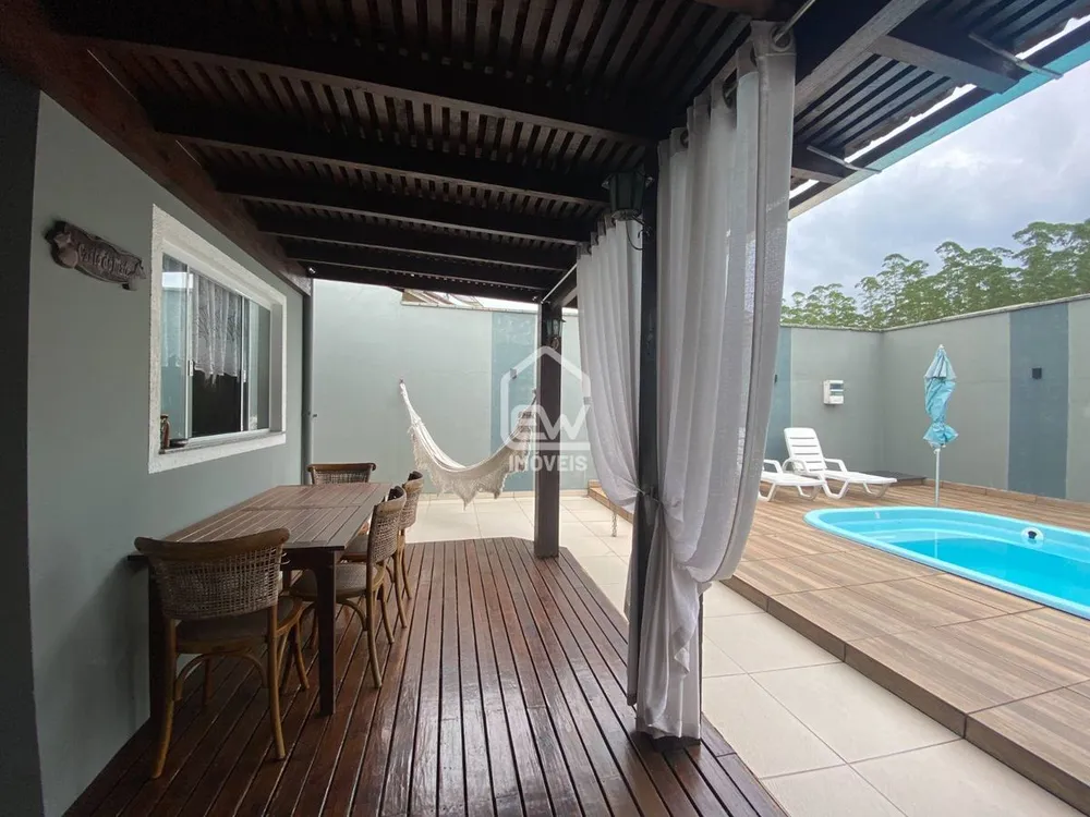 Casa, 3 quartos, 337 m² - Foto 15
