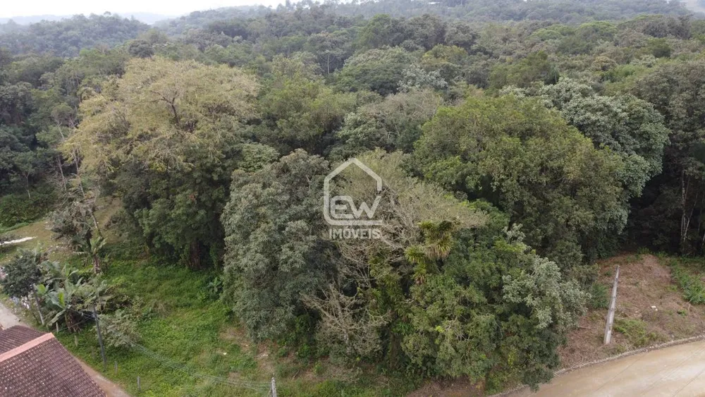 Depósito-Galpão, 15730 m² - Foto 1