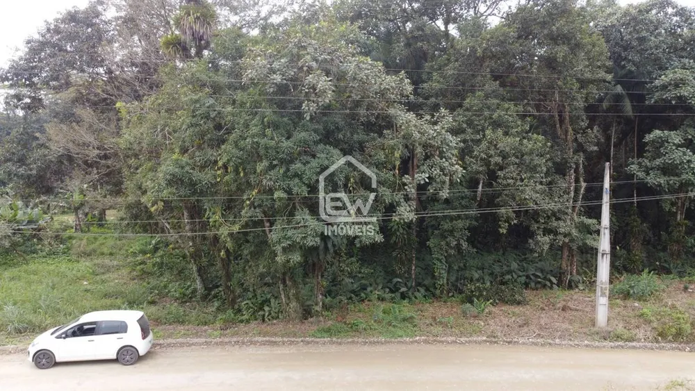 Depósito-Galpão, 15730 m² - Foto 7