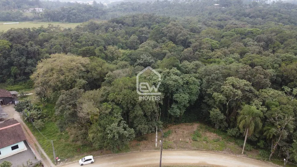 Depósito-Galpão, 15730 m² - Foto 6