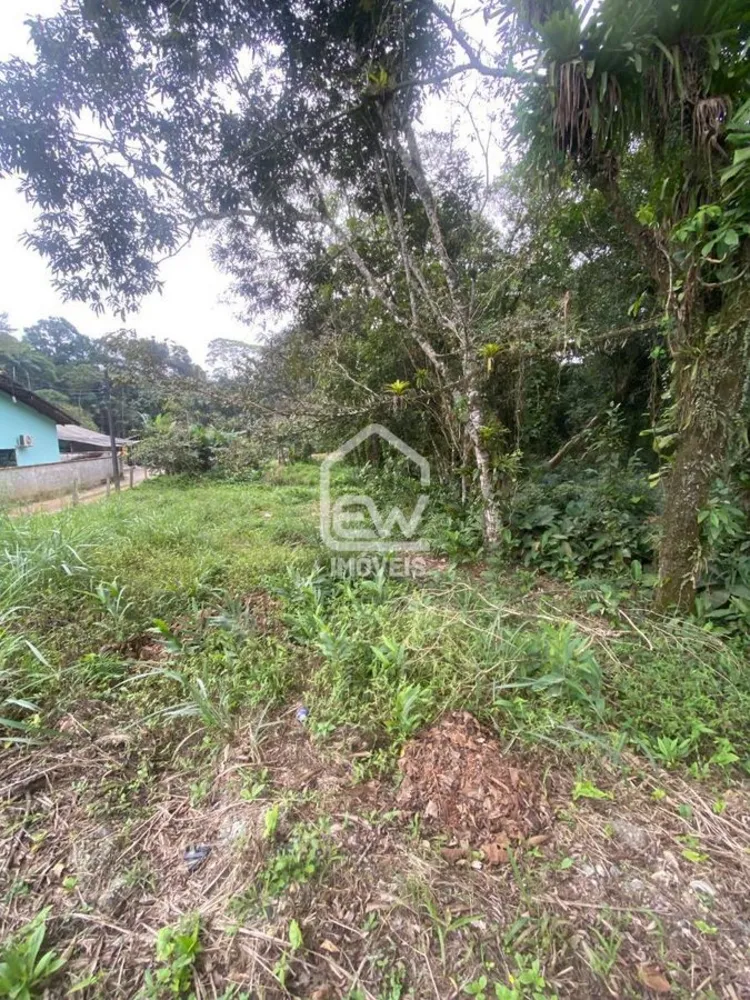 Depósito-Galpão, 15730 m² - Foto 2