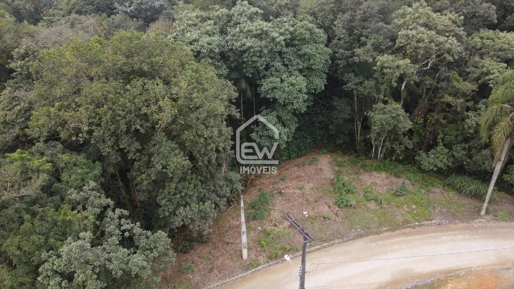 Depósito-Galpão, 15730 m² - Foto 5