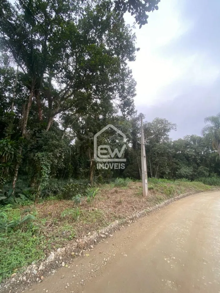 Depósito-Galpão, 15730 m² - Foto 12