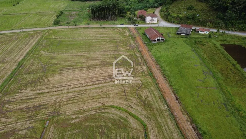Chácara, 1 quarto, 22 hectares - Foto 2