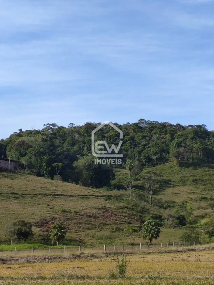 Chácara, 1 quarto, 22 hectares - Foto 16