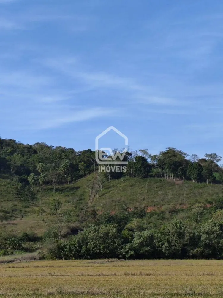 Chácara, 1 quarto, 22 hectares - Foto 11