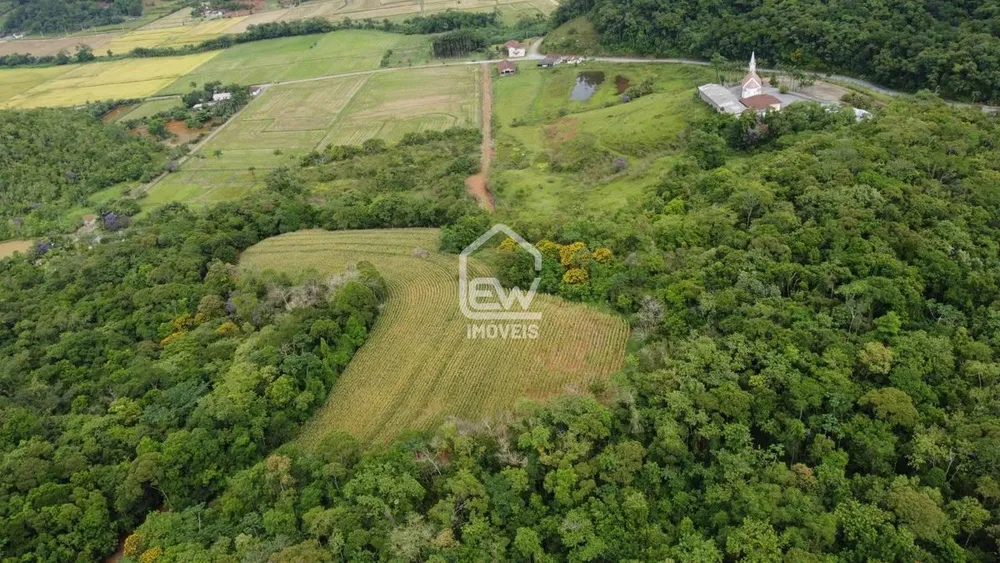 Chácara, 1 quarto, 22 hectares - Foto 9