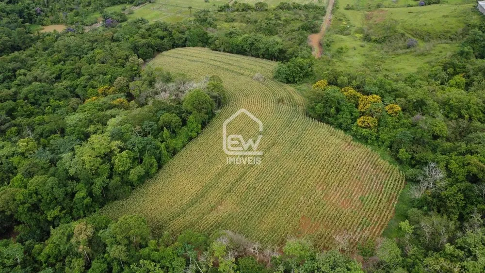 Chácara, 1 quarto, 22 hectares - Foto 7