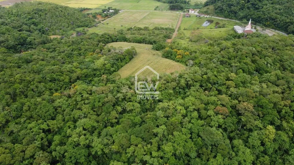 Chácara, 1 quarto, 22 hectares - Foto 6