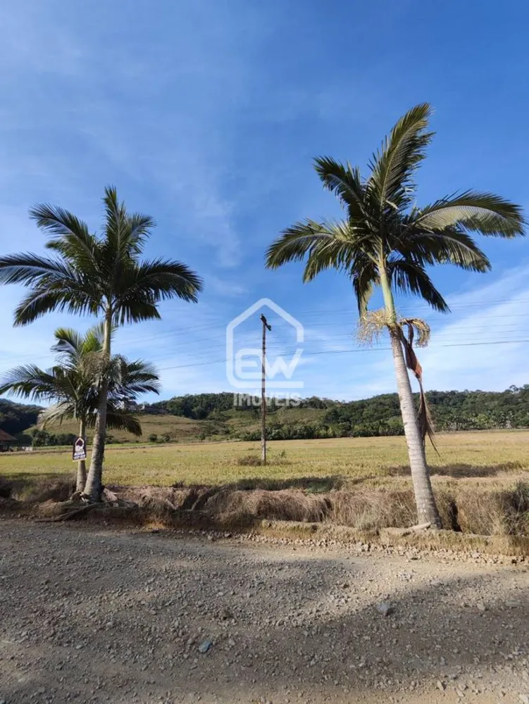 Chácara, 1 quarto, 22 hectares - Foto 15