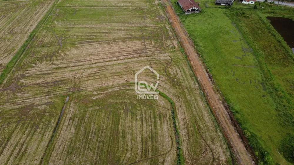 Chácara, 1 quarto, 22 hectares - Foto 10
