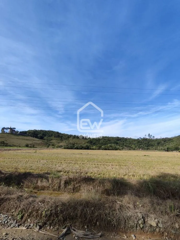 Chácara, 1 quarto, 22 hectares - Foto 14