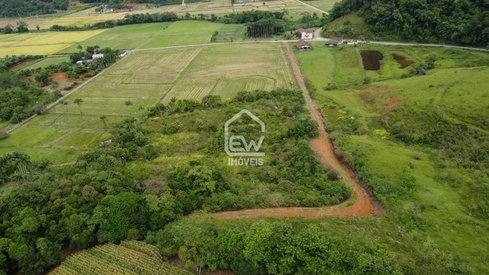 Chácara, 1 quarto, 22 hectares - Foto 8