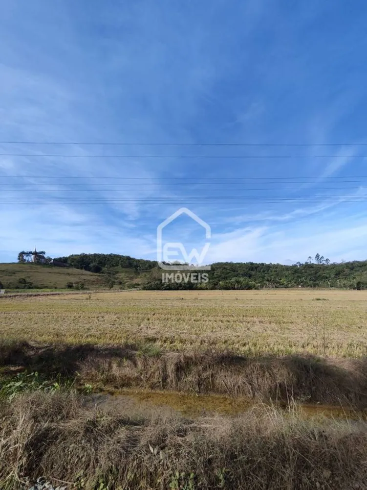 Chácara, 1 quarto, 22 hectares - Foto 13