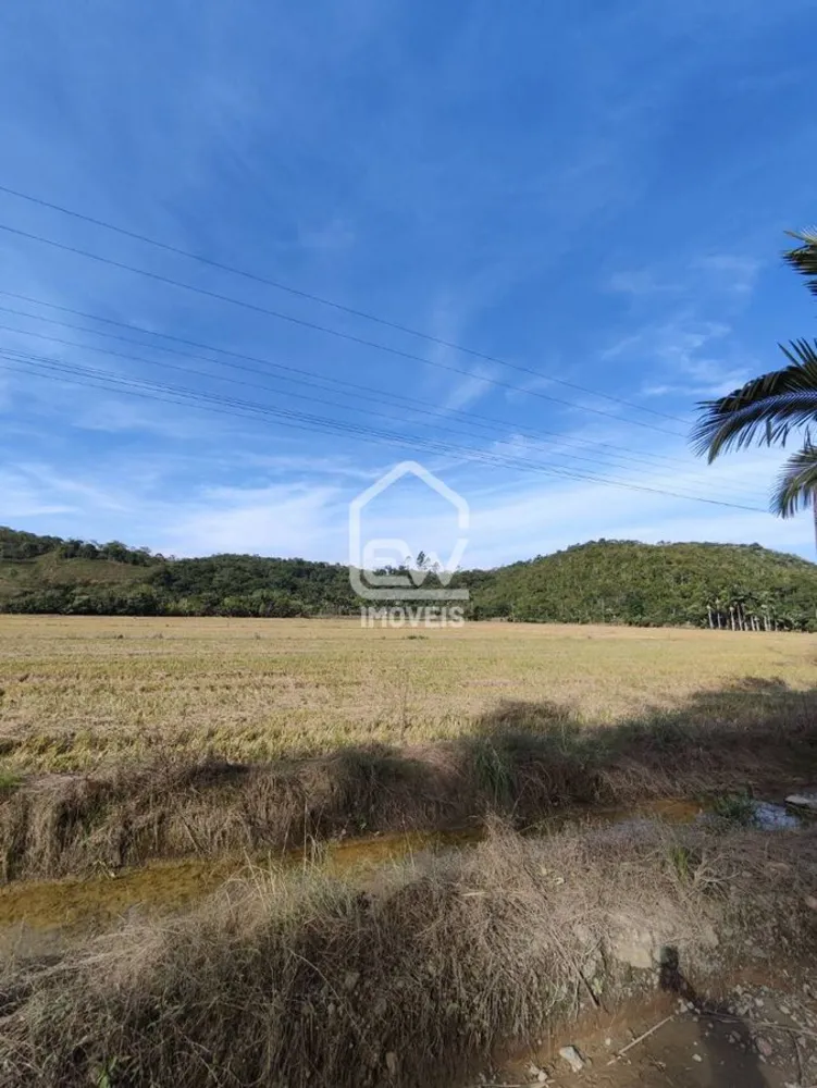 Chácara, 1 quarto, 22 hectares - Foto 12
