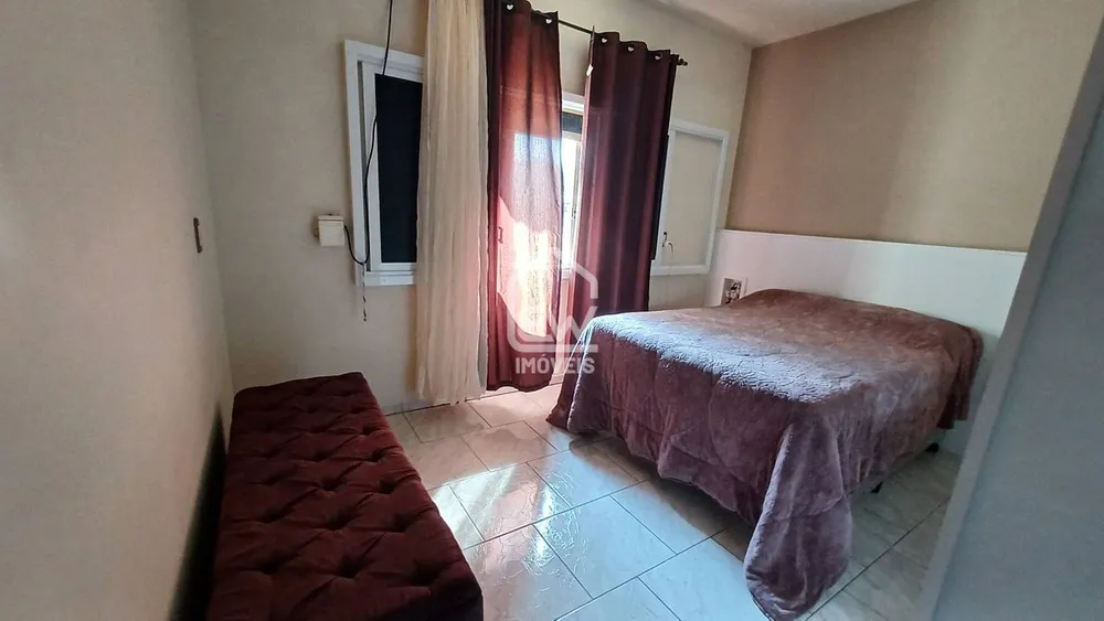 Casa, 3 quartos, 390 m² - Foto 7