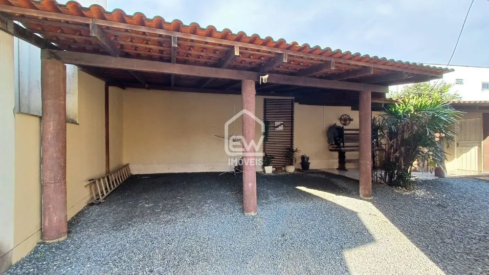 Casa, 3 quartos, 390 m² - Foto 12