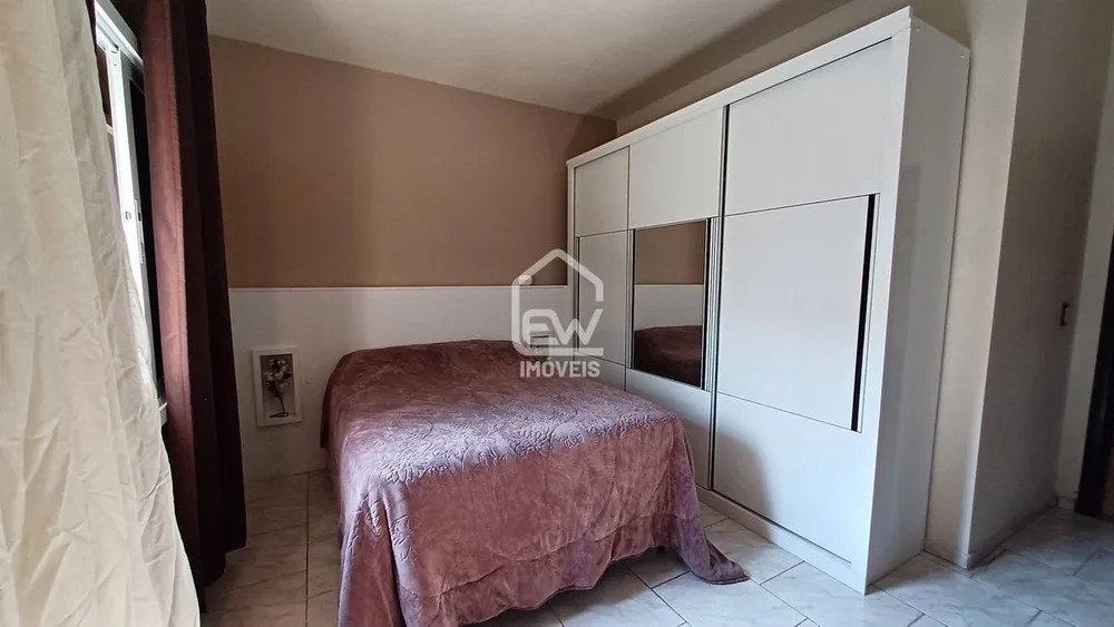 Casa, 3 quartos, 390 m² - Foto 6