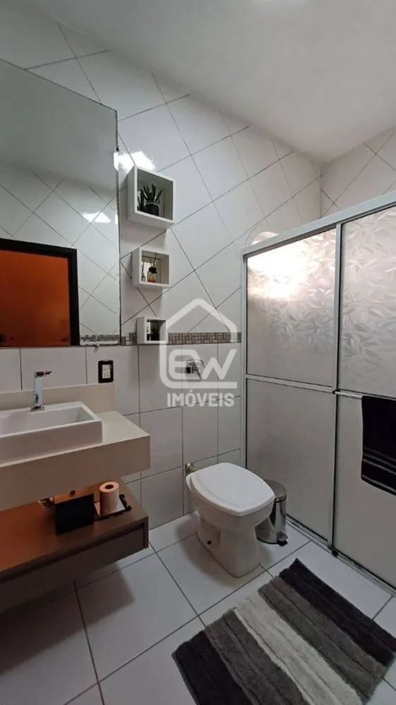 Casa, 3 quartos, 390 m² - Foto 8