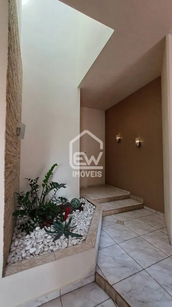 Casa, 3 quartos, 390 m² - Foto 10