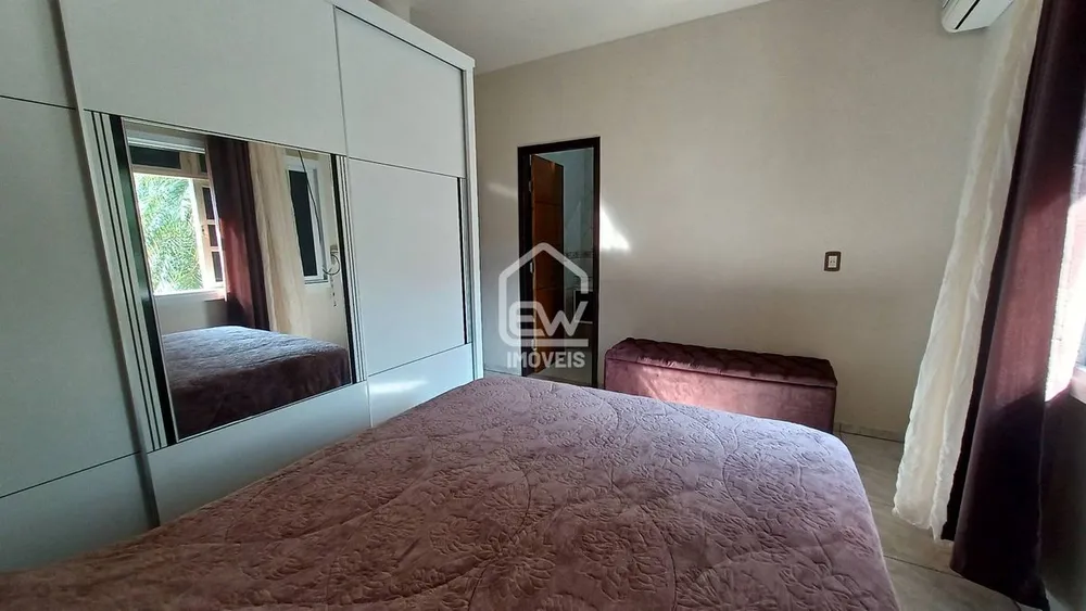Casa, 3 quartos, 390 m² - Foto 5