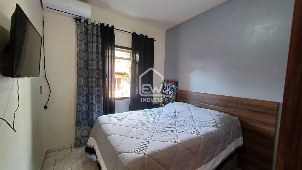 Casa, 3 quartos, 390 m² - Foto 4