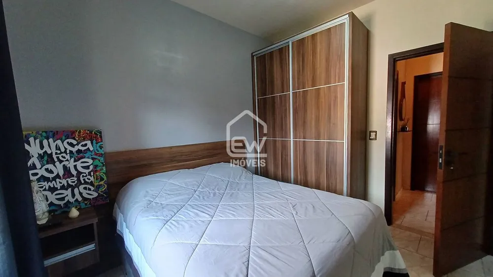 Casa, 3 quartos, 390 m² - Foto 3