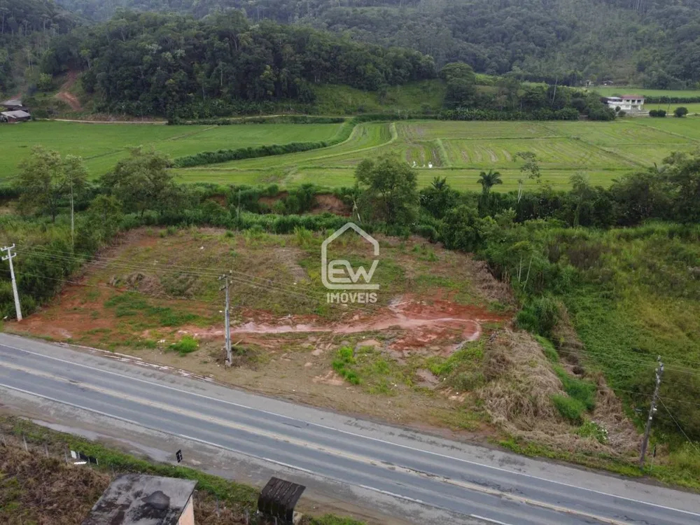 Depósito-Galpão, 5011 m² - Foto 2